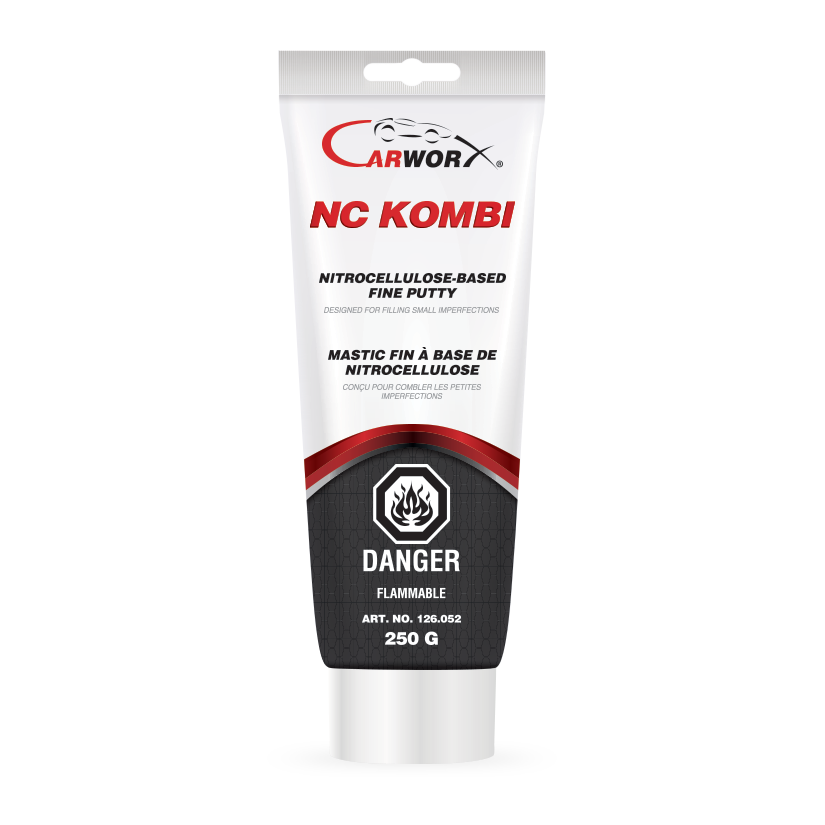 Kombi Filler