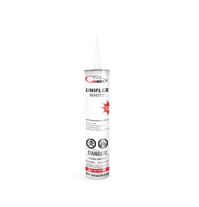 Sealer Uniflex