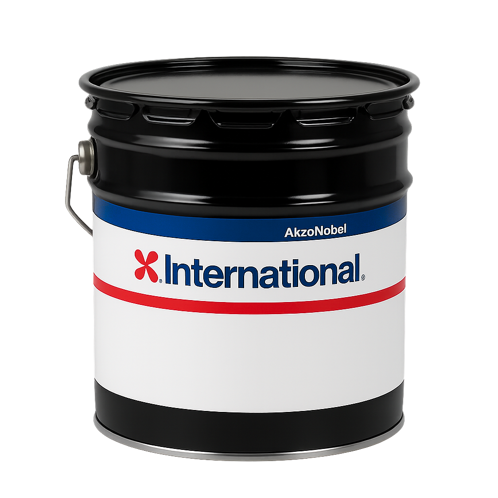 Intertherm 50