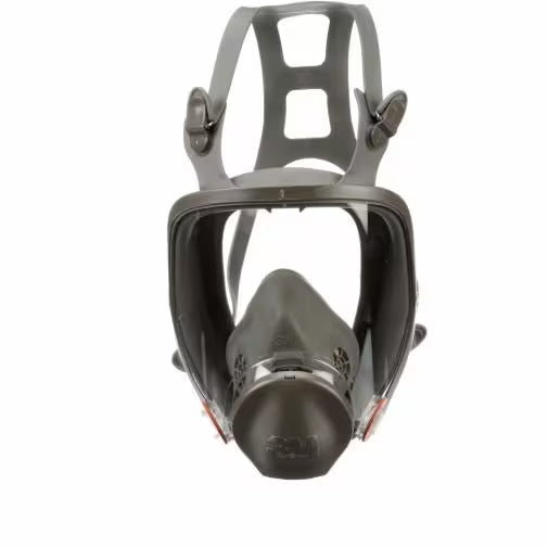 3M Full Face