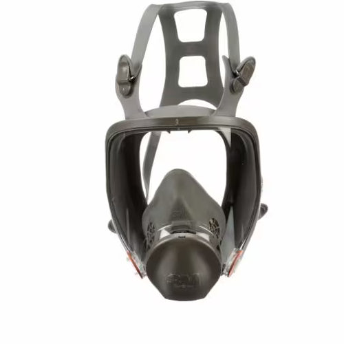 3M Full Face