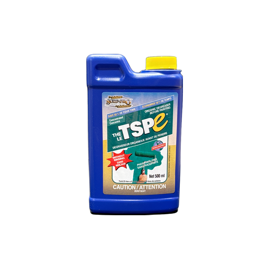 TSPe - 500ml