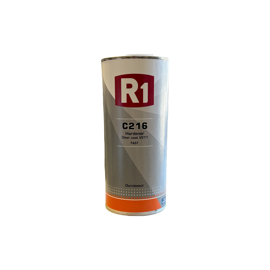 Durcisseur rapide C216 - 945ml