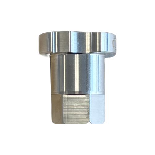 Adapteurs pour pistolets