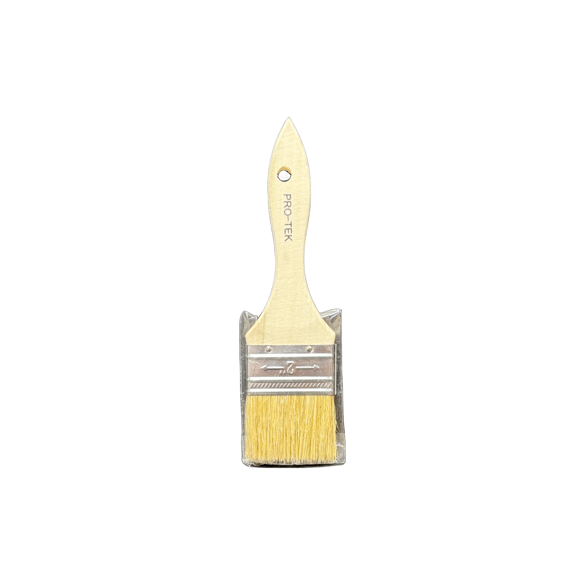 Pinceau 2"