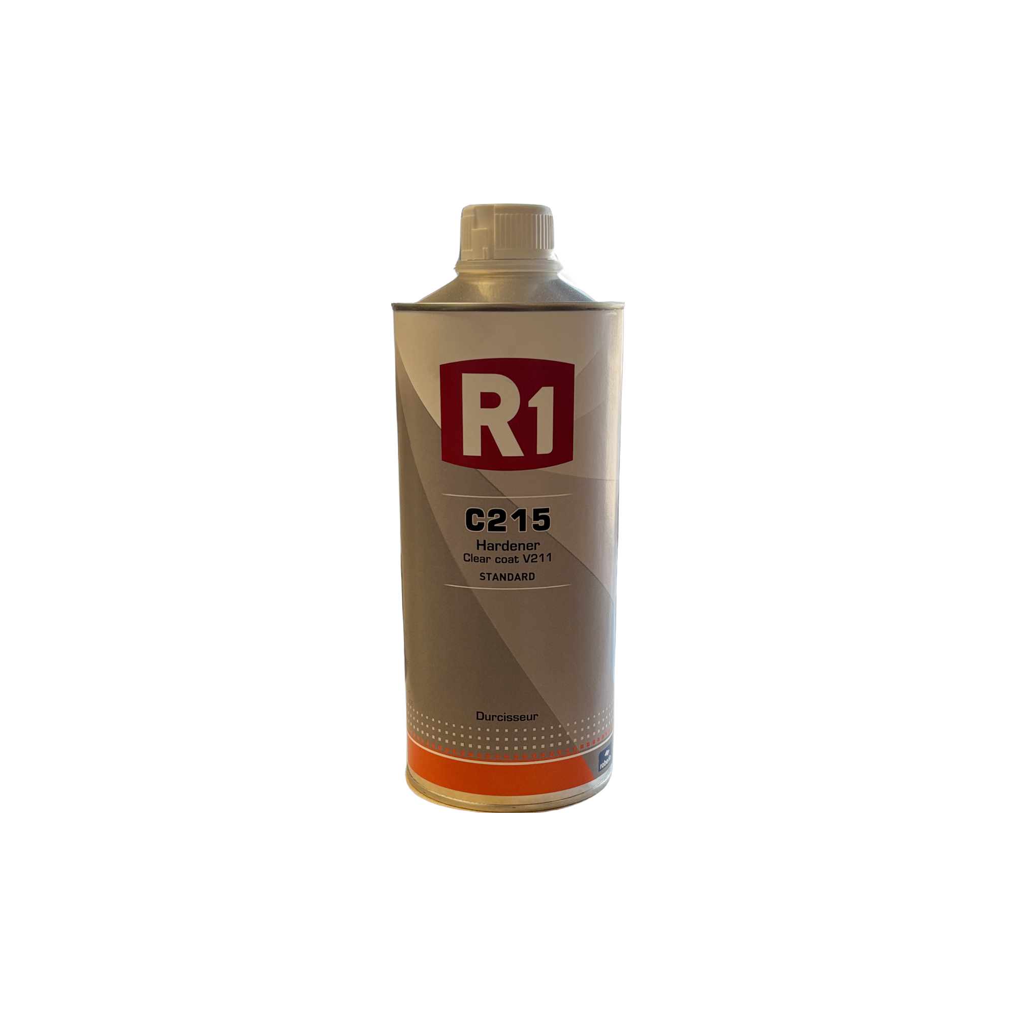 Durcisseur standard C215 - 945ml