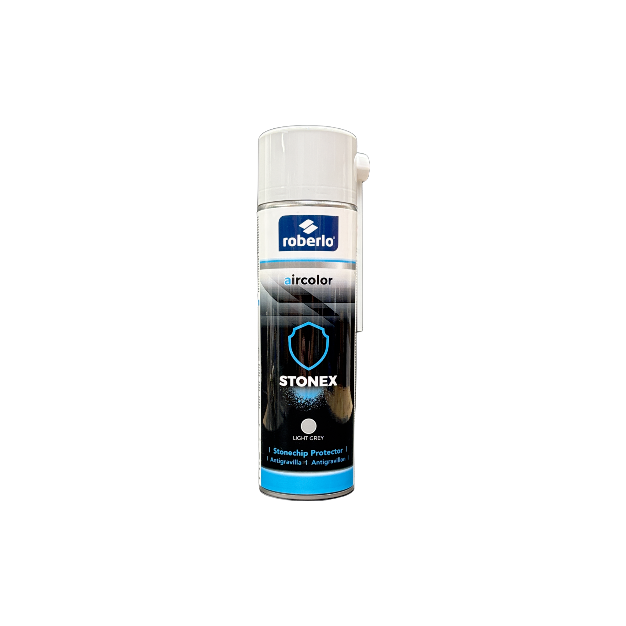 Gravelguard Stonex - 500ml