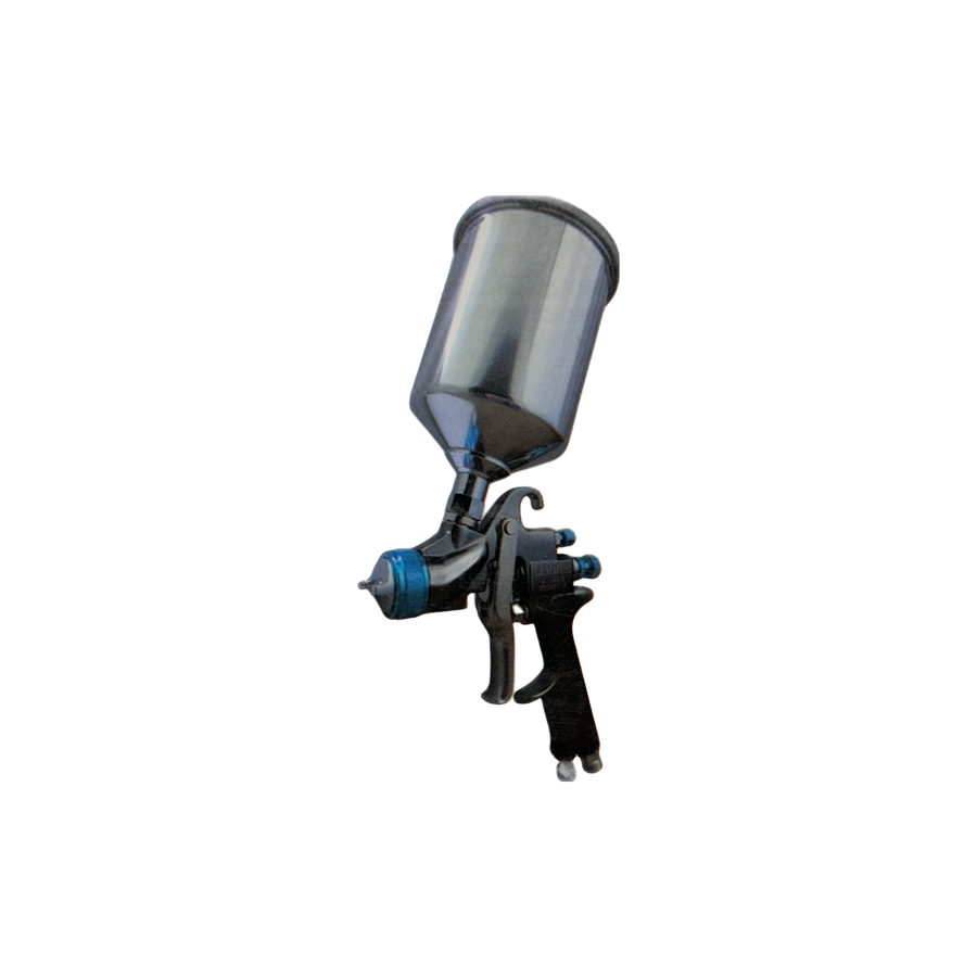 Pistolet conventionel A910-G