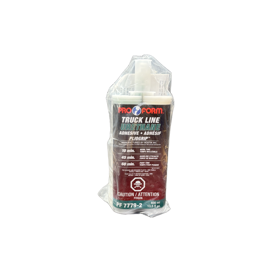 Adhésif uréthane Pliogrip