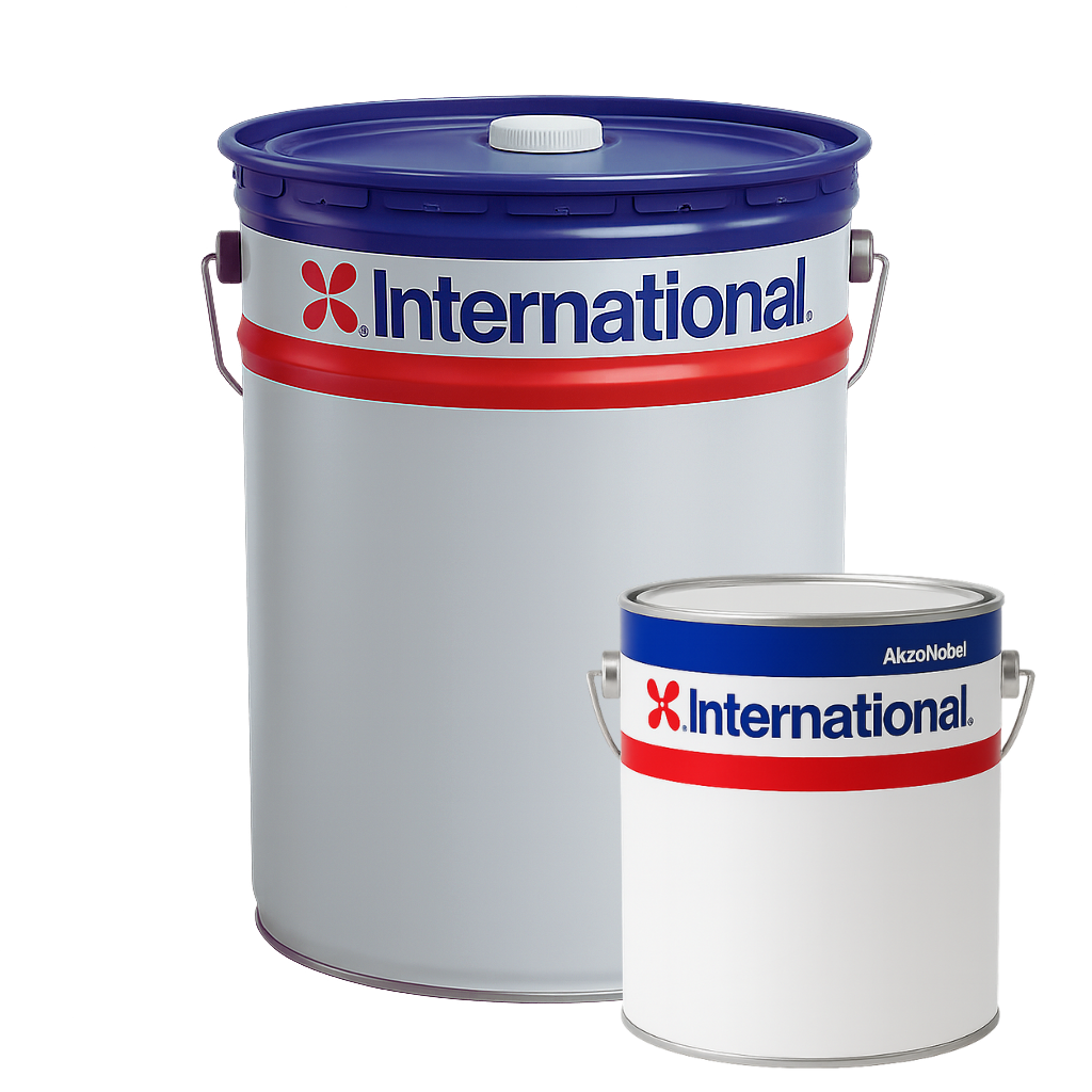KIT Intergard 345 5GL