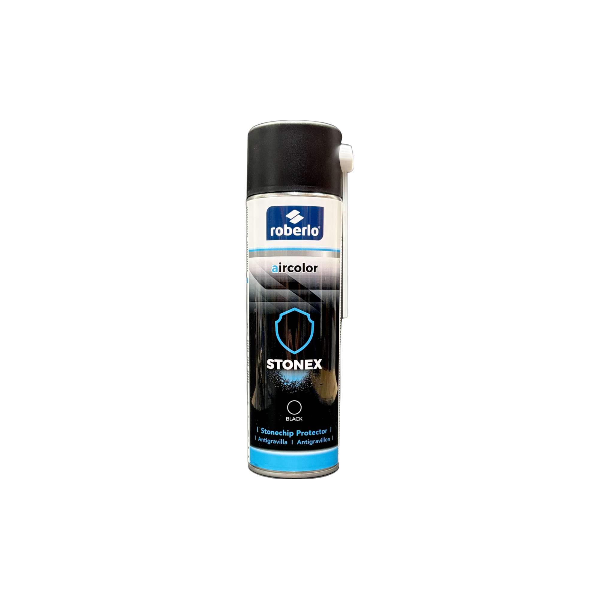 Gravelguard Stonex - 500ml