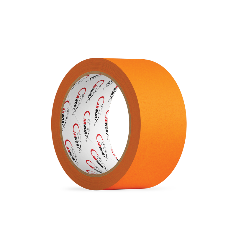 Ruban de masquage CW-900 Orange