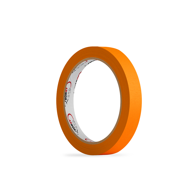 Ruban de masquage CW-900 Orange