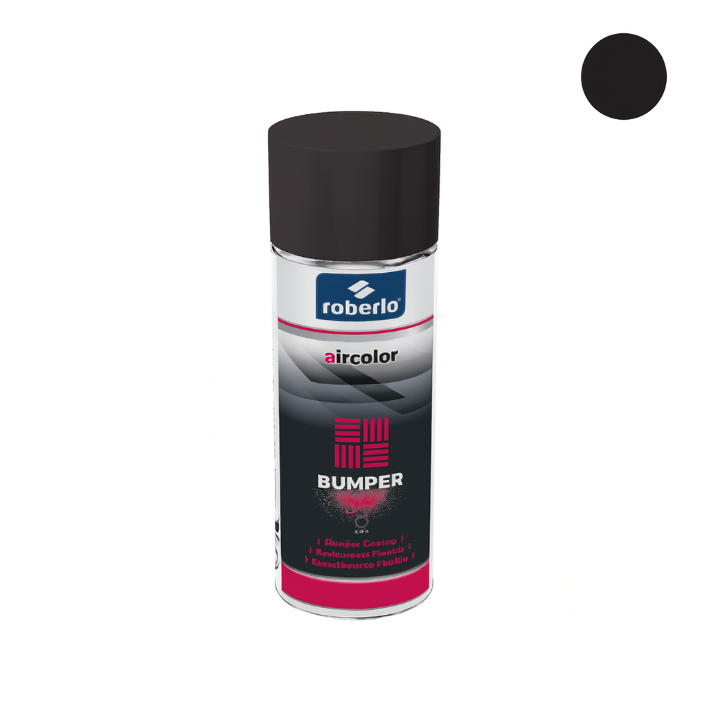 Aircolor Bumper - 400ml