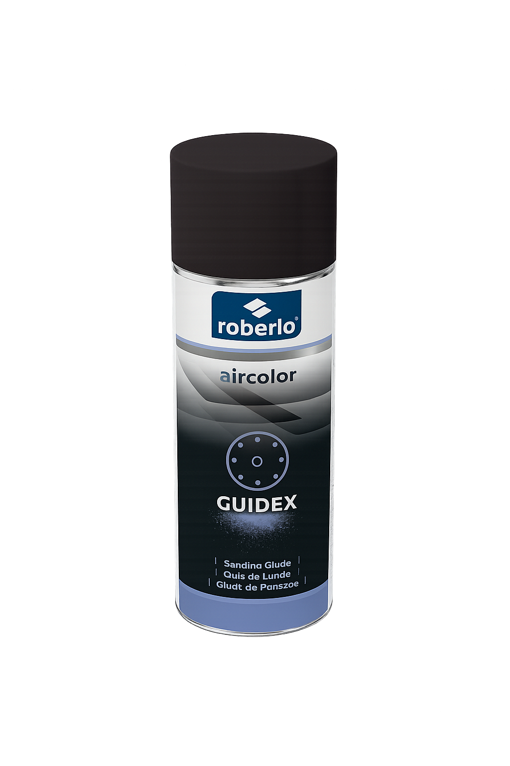 Couche guide Guidex - 400ml