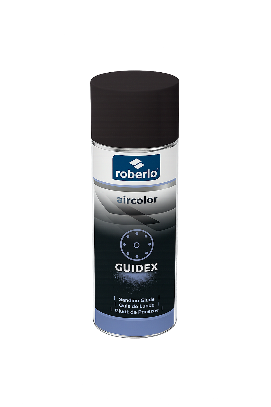 Couche guide Guidex - 400ml