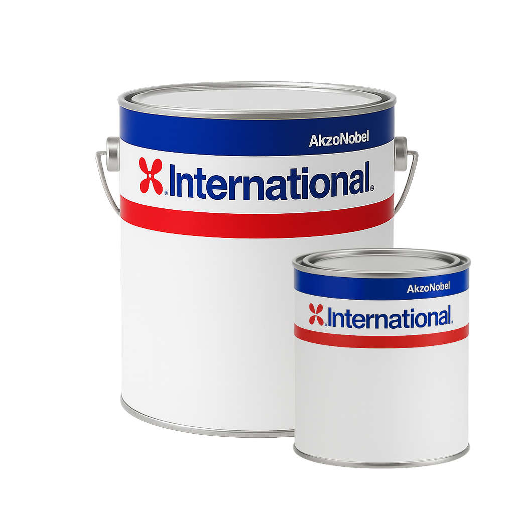 KIT Intergard 345 1GL