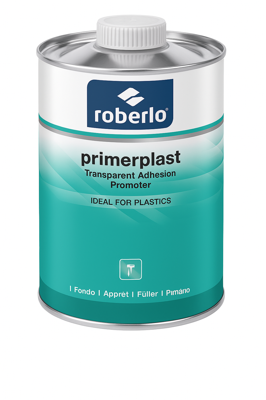 Promoteur Primerplast - 1L