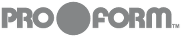 Pro form