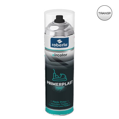 Promoteur Primerplast - 500ml