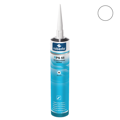 RPS 55 Joint polyuréthane (Sealer) - 310ml