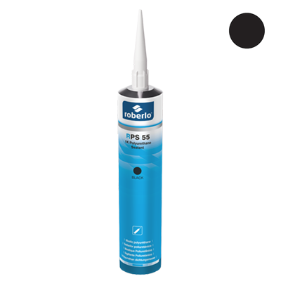 RPS 55 Joint polyuréthane (Sealer) - 310ml