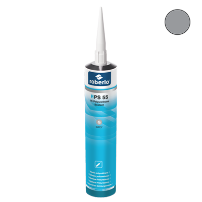RPS 55 Joint polyuréthane (Sealer) - 310ml