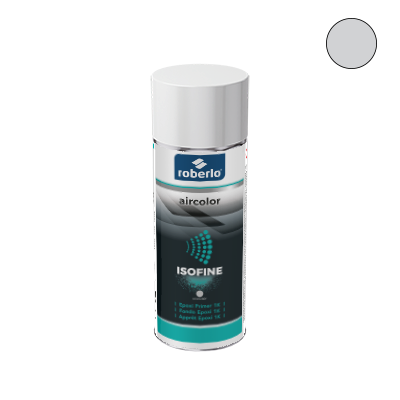 Apprêt époxy 1k Isofine - 400ml