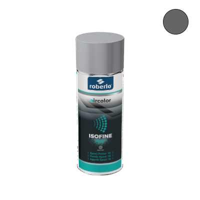 Apprêt époxy 1k Isofine - 400ml